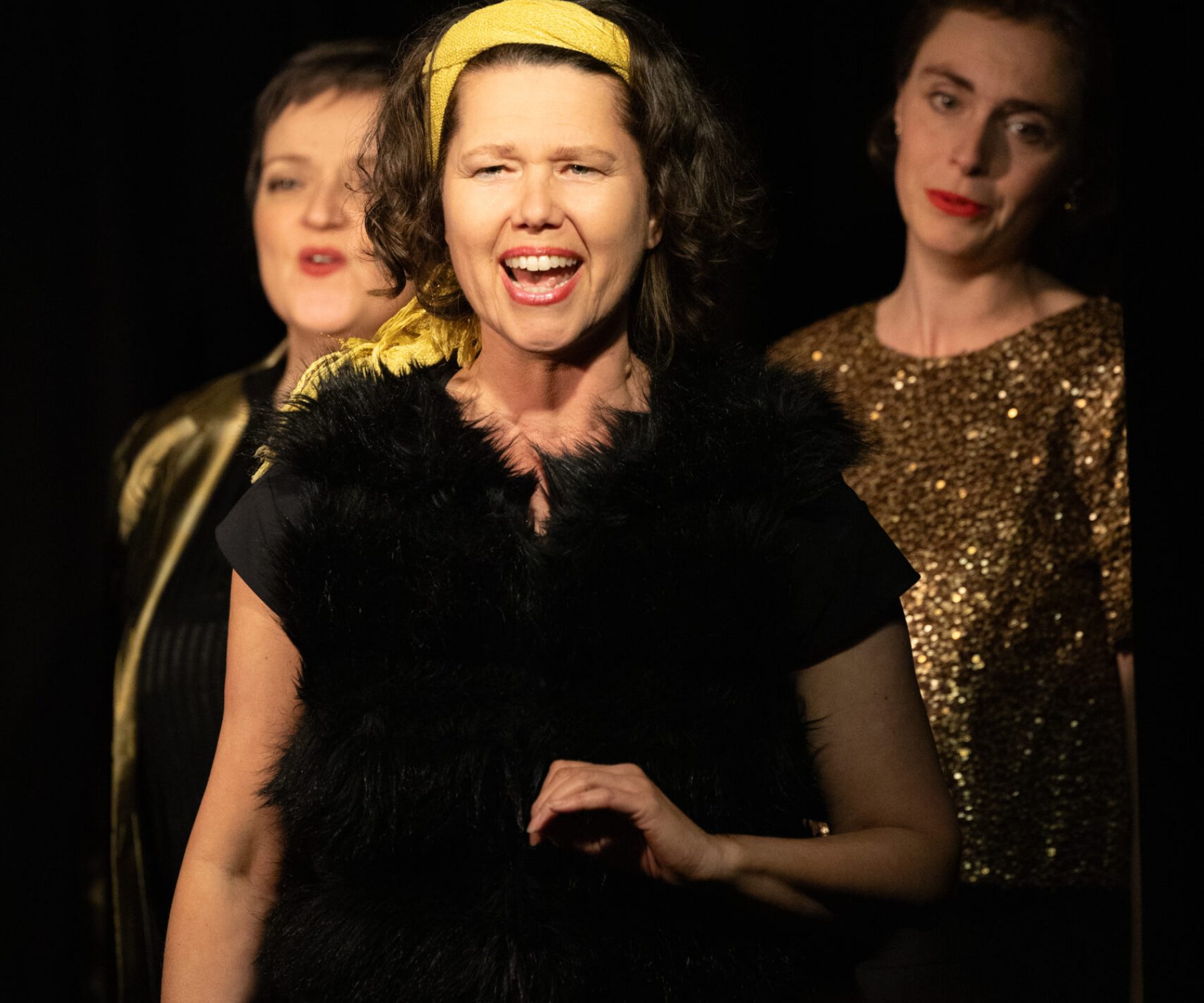 Richel - Betty Asfalt - voorprogramma_BMR3667